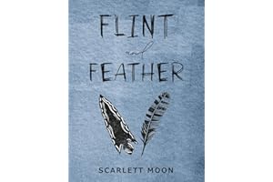 Flint and Feather