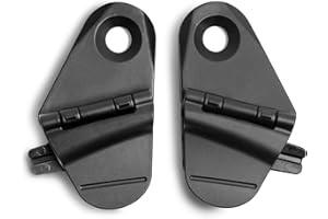 Adaptadores de capazo BABYZEN YOYO