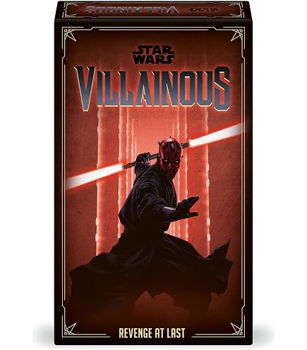 Monopoly di Star Wars a soli 25€: benvenuti nel Lato Oscuro