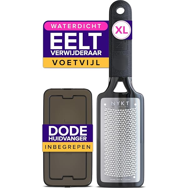 Mr. Pumice Ultimate Pumi Bar – 2-in-1 Bimsstein Für Weiche Füße, Mittel & Grob, Lavendel & Violett
