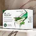 Kozicare Kojic Acid Soap & Glutathione Soap | Neem Soap | Detan Soap | Neem Tulsi Soap | Soaps for Bath | Bathing Soaps | Bath Soap Combo Offers | For Acne & Skin Irritation - 75 Gm