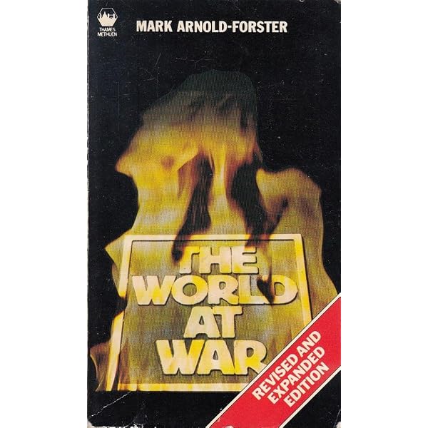 The World at War - The Ultimate Restored Edition: Amazon.co.uk