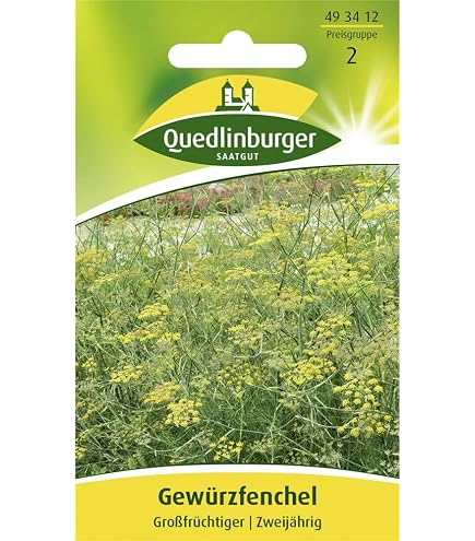 saatgut stauden Saatgut Blauer Stauden-Lein - Linum perenne main image 0