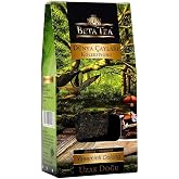 Beta Tea-Yaseminli Oolong (Uzakdoğu &Ccedil;ayı) D&uuml;nya &Ccedil;ayları Koleksiyonu 50 g