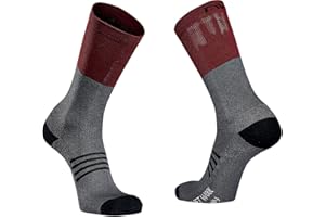 Northwave Extreme Pro High Sock