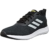 Adidas Neo Lite Racer CLN 'Dove Grey' Dove Grey/Grey/Core Black FW1336 |  KICKSCREW