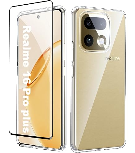 Custodia Trasparente Antiurto Per TCL NXTPAPER 60 Ultra 5G – TPU Morbido, Anti-ingiallimento, Bordi Rialzati