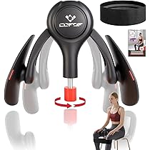 JunD Multifunctionele Spankoord 6-Buizen Elastische Pedal Weerstandsband Natuurlijke Latex Tension Rope Fitnessapparaat voor Buik Taille Armen Benen Yoga Pilates JunD Multifunctionele Spankoord 6-Buizen Elastische Pedal Weerstandsband Natuurlijke Latex Tension Rope Fitnessapparaat voor Buik Taille Armen Benen Yoga Pilates