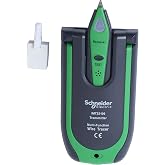 Schneider Thorsman IMT23106 Kablo Takip Cihazı