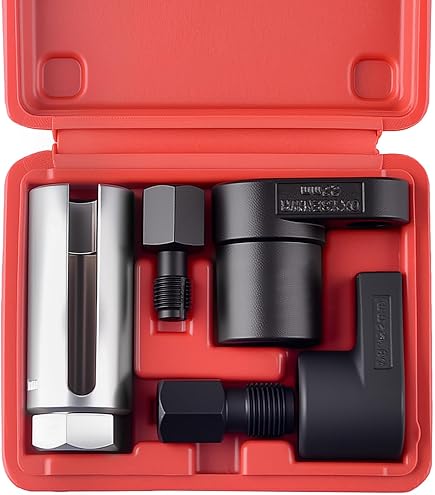 ENSEMBLE DE BOULONS De Tête Diesel Ford Focus IV 2.0 Ecoblue YLDA