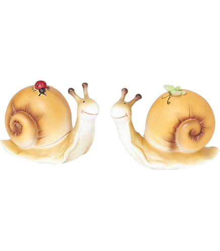 Kleine schaapjes paasfiguren, set van 4: mini schapen voorjaarsdecoratie, paasbeeldjes dieren, paasdecoratie tafel, lente figuren decoratie, paasfiguurtjes binnen, seizoensdecoratie, 3,5 cm