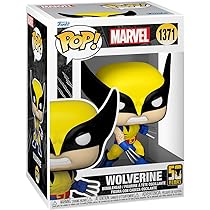 715s2DJAmJL._AC_UL210_SR210,