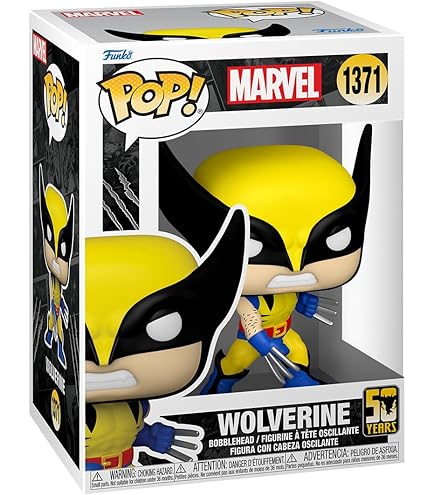 アメコミ funko pop marvel Funko POP! Marvel: Spider-Man 2 - Advanced Suit 2.0 Symbiote