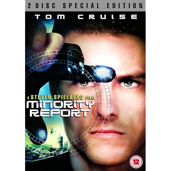 (未使用･未開封品)Collective Oblivion [DVD] Oblivion dvd cover & custom label (2013) R2 Swedish