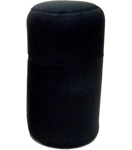 Kit Lanterna A Candela UCO Originale &ndash; Per Campeggio E Pesca &ndash; Luce Calda E Portatile