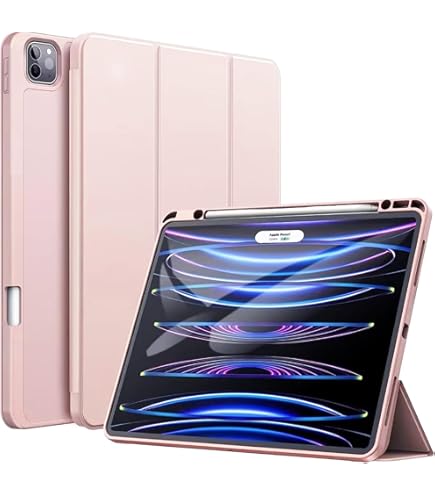 Bàn phím Apple Magic Keyboard cho iPad Air 13 inch M2 Bàn phím Apple Magic Keyboard cho iPad Air 13 inch M2