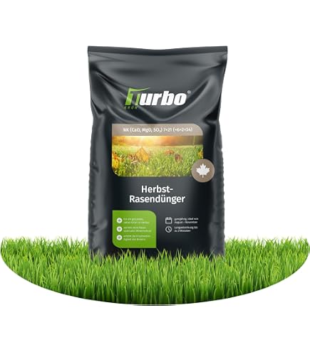 in welchem dünger ist stickstoff Purgrün Palmfarn-Dünger 1 Liter main image 1