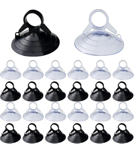 Ösen Werkzeug Set – 120-teilig Mit Stanzer & Aufbewahrungsbox Für Leder, Zelte & DIY