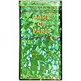 Game of Paris EDT - 100 ml (For Men)
