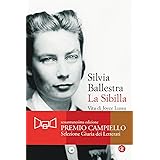 La Sibilla: Vita di Joyce Lussu