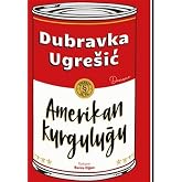 Amerikan Kurguluğu