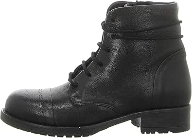 stuart weitzman margot