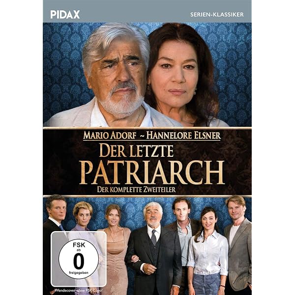 Balzac: DVD et Blu-ray : Amazon.fr