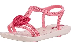 Ipanema My First Baby, Sandali Bimba 0-24, EU