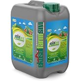 EkosolFarm Sıvı Solucan G&uuml;bresi 20 Lt. Organik G&uuml;bre