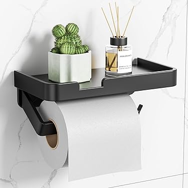 Isolatievoering voor toiletreservoir, zelfklevend ontwerp, 100 x