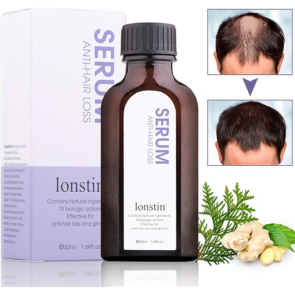 Aggregate 162+ folliserum hair growth serum reviews super hot ceg.edu.vn