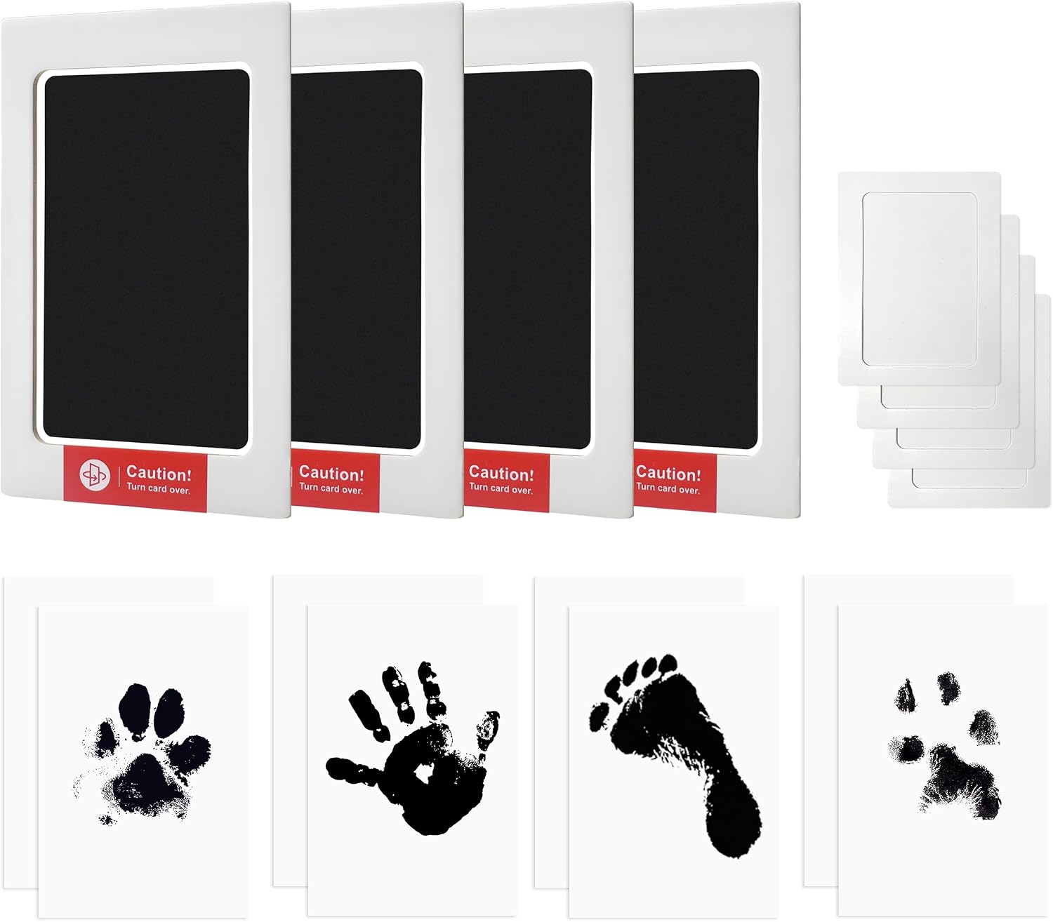 Vue 11