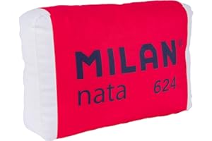MILAN® Cojín Goma Nata® 624 Since 1918