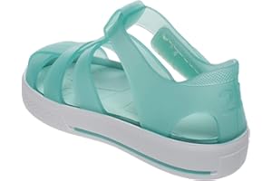 IGOR Star Sandales avec Bracelet