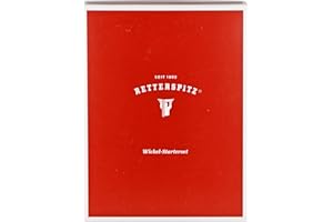 RETTERSPITZ GMBH & CO. KG Retterspitz Wickel-Starterset, 1 St