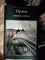 James Joyce's Ulysses Paperback - Wordsworth Classics Edition, Free Shipping