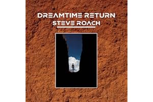 Dreamtime Return