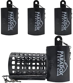 Praktischer Fischschupper Aus Edelstahl - 2-teiliges Set Zum Einfachen Schuppen Entfernen