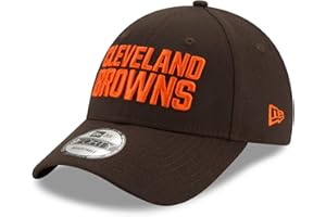 New Era Adult's 9Forty Warner Bros Harry Potter Deathly Hollow Baseball Cap Hat Black