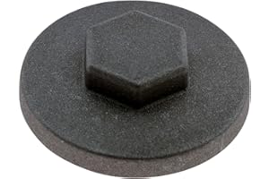 HOMRY Oil Drain Screw Suitable for Sym Mio 4-Stroke Scooter