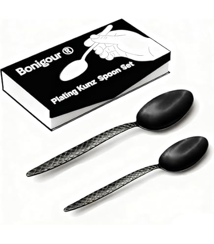 Cucharas Pequeñas Para Botes, 4 Cucharas De Mango Corto En Total Para Sal Azucar Condimentos Cafe Te Postres~p119005836