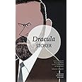 Dracula. Ediz. integrale