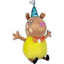 happy pig☆様 71X71hxWWmS._AC_UL210_SR210,