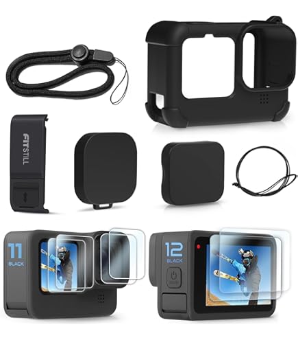 Smatree Laptop Case Large GoPro Case By Smatreeu00ae SmaCase