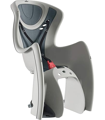 BOBIKE Zahlenschloss Für Kindersitze ONE Maxi GO Maxi Exclusive Maxi