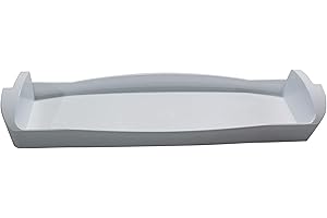 Remle - Estante botellero Fagor AS0021937 FFK6728 3FC68NF