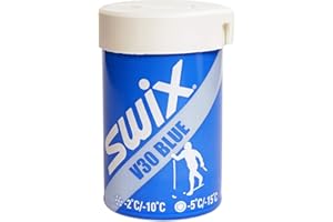 Swix