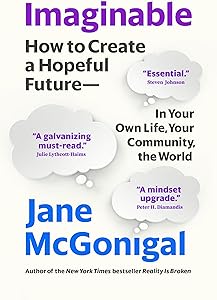 kindle best category lists