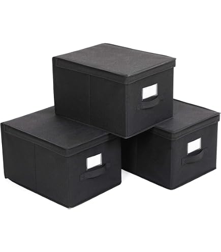 20 Scatole Portaconfetti Pieghevoli In Finta Pelle Bianca - 8x8x8 Cm, Perfette Per Bomboniere, Matrimoni E Lauree - 2