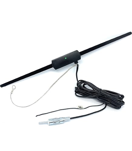 Mascherina autoradio 1 DIN SEAT Mii-SKODA CityGo-VW Up Clima Aut